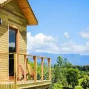 https://cabana-deck-2.santa-catarina-brasil.com